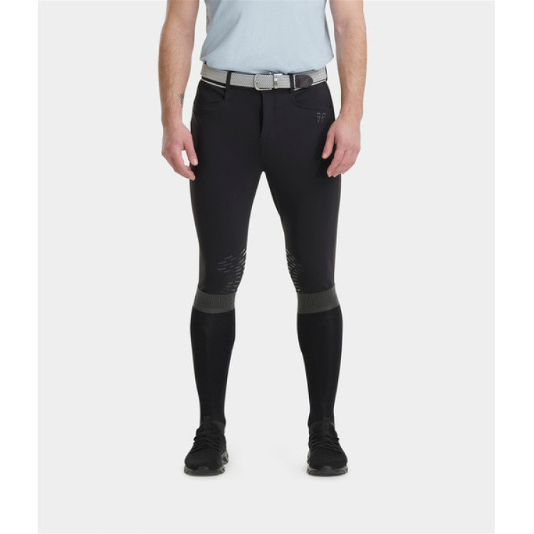 Pantalón X-Design Horse Pilot hombre Pantalón X-Design Horse Pilot hombre