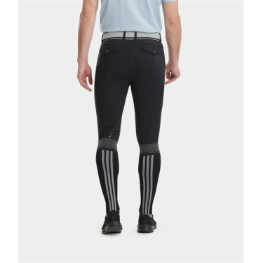 Pantalón X-Design Horse Pilot hombre Pantalón X-Design Horse Pilot hombre