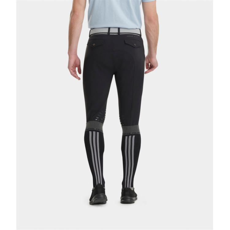Pantalón X-Design Horse Pilot hombre Pantalón X-Design Horse Pilot hombre