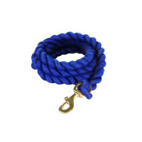 Ramal poliéster Finn-Tack Pro Azul Ramal poliéster Finn-Tack Pro Azul