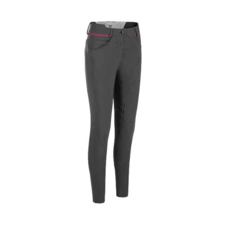 Pantalón X-Grip Horse Pilot mujer Pantalón X-Grip Horse Pilot mujer