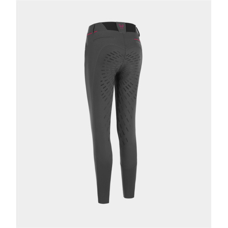 Pantalón X-Grip Horse Pilot mujer Pantalón X-Grip Horse Pilot mujer