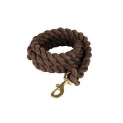 Ramal poliéster Finn-Tack Pro Ramal poliéster Finn-Tack Pro