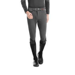 Pantalón X-Grip Horse Pilot hombre