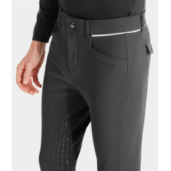 Pantalón X-Grip Horse Pilot hombre Pantalón X-Grip Horse Pilot hombre
