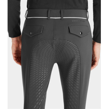 Pantalón X-Grip Horse Pilot hombre Pantalón X-Grip Horse Pilot hombre