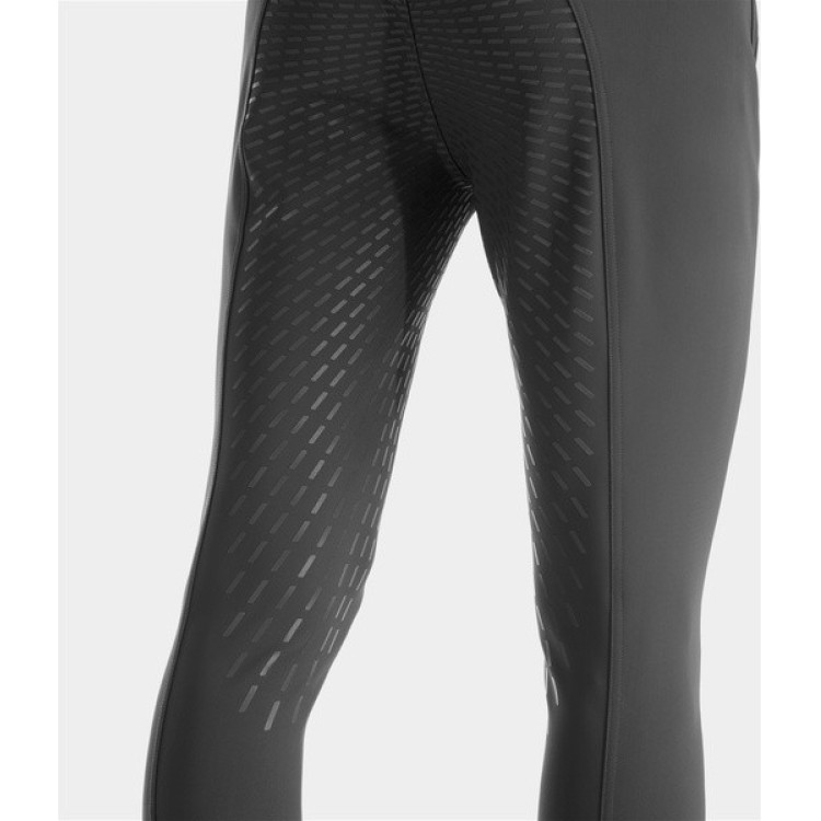Pantalón X-Grip Horse Pilot hombre Pantalón X-Grip Horse Pilot hombre