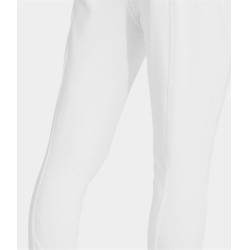 Pantalón X-Grip Horse Pilot hombre Blanco