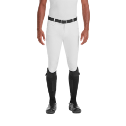 Pantalón X-Perform Horse Pilot hombre
