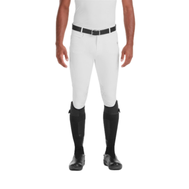Pantalón X-Perform Horse Pilot hombre Pantalón X-Perform Horse Pilot hombre