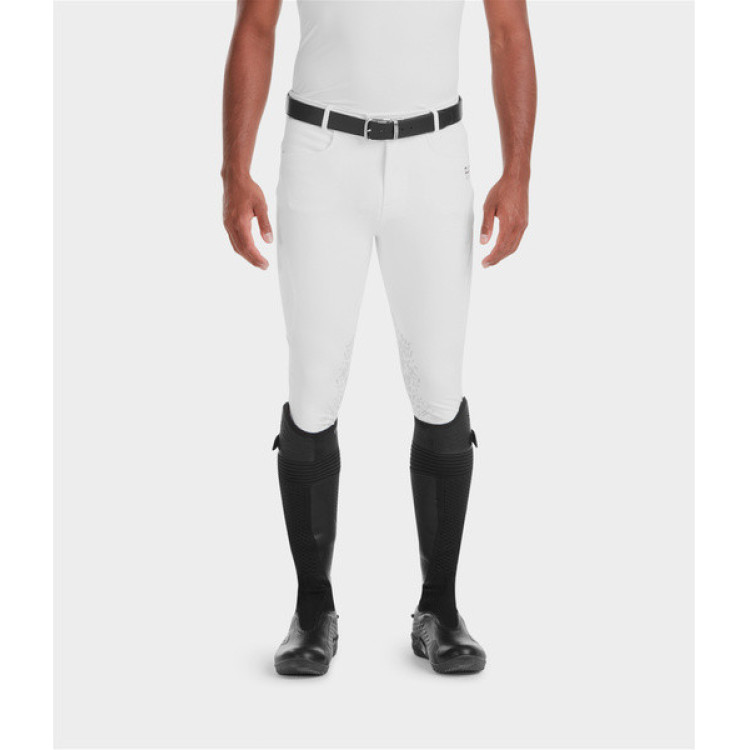 Pantalón X-Perform Horse Pilot hombre Pantalón X-Perform Horse Pilot hombre