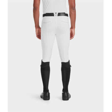 Pantalón X-Perform Horse Pilot hombre Pantalón X-Perform Horse Pilot hombre