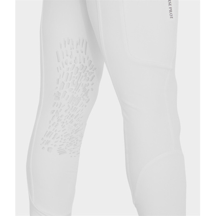 Pantalón X-Perform Horse Pilot hombre Pantalón X-Perform Horse Pilot hombre