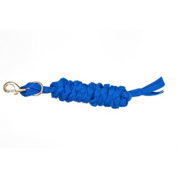 Ramal nylon trensado Finn-Tack Pro Ramal nylon trensado Finn-Tack Pro