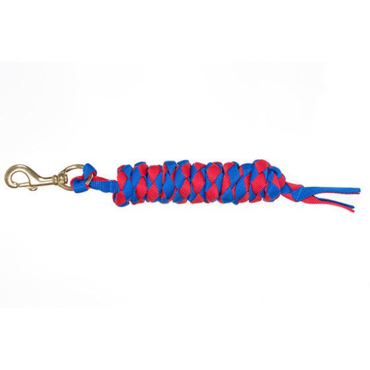 Ramal nylon trensado Finn-Tack Pro Ramal nylon trensado Finn-Tack Pro