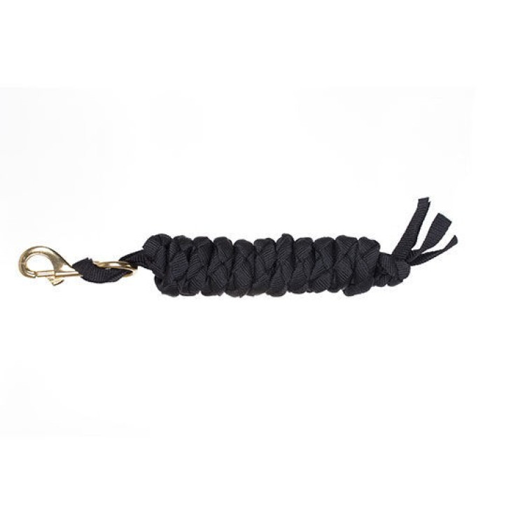Ramal nylon trensado Finn-Tack Pro