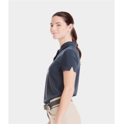 Polo Ariia Horse Pilot mujer Polo Ariia Horse Pilot mujer