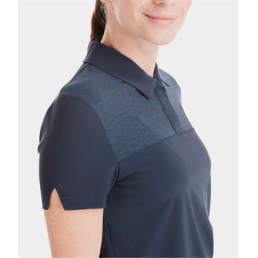 Polo Ariia Horse Pilot mujer Polo Ariia Horse Pilot mujer
