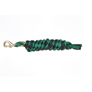 Ramal nylon trensado Finn-Tack Pro
