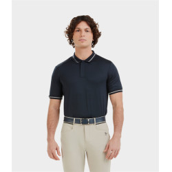 Polo Atlas Horse Pilot hombre
