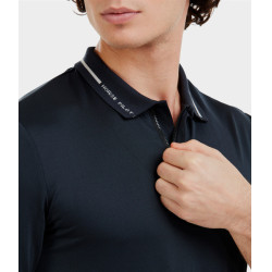 Polo Atlas Horse Pilot hombre Azul grafito Polo Atlas Horse Pilot hombre Azul grafito