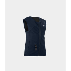 Surgilet compatible con Airbag Horse Pilot