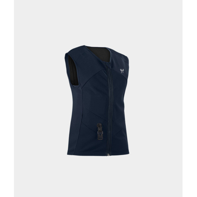 Surgilet compatible con Airbag Horse Pilot Surgilet compatible con Airbag Horse Pilot