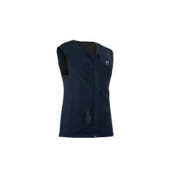 Surgilet compatible con Airbag Horse Pilot