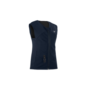 Surgilet compatible con Airbag Horse Pilot