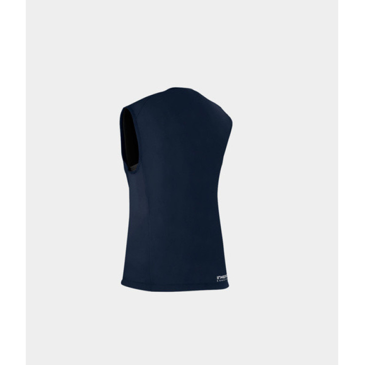 Surgilet compatible con Airbag Horse Pilot Surgilet compatible con Airbag Horse Pilot