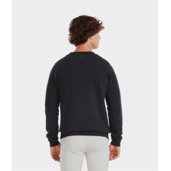 Sudadera Horse Pilot hombre Team Sudadera Horse Pilot hombre Team