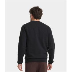 Sudadera Horse Pilot Team hombre Sudadera Horse Pilot Team hombre