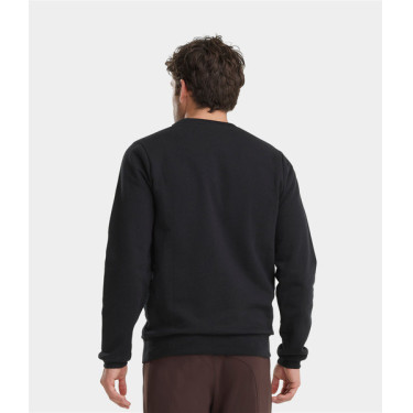 Sudadera Horse Pilot Team hombre Sudadera Horse Pilot Team hombre