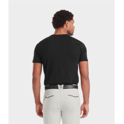 Camiseta Horse Pilot hombre Team Camiseta Horse Pilot hombre Team