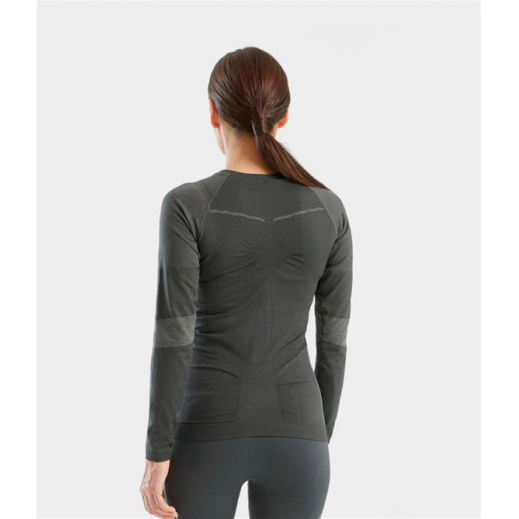 Camiseta Optimax Horse Pilot mujer Camiseta Optimax Horse Pilot mujer