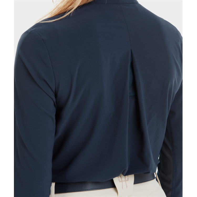 Camiseta Sunrise Horse Pilot mujer Camiseta Sunrise Horse Pilot mujer