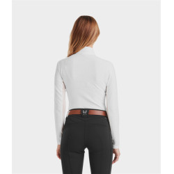 Camiseta Suntech Horse Pilot mujer Camiseta Suntech Horse Pilot mujer
