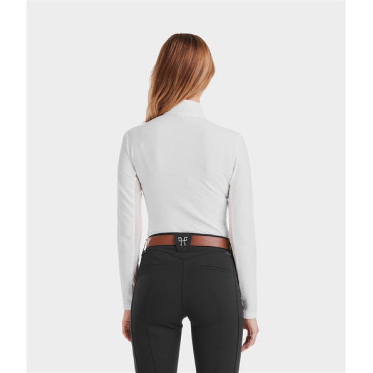 Camiseta Suntech Horse Pilot mujer Camiseta Suntech Horse Pilot mujer