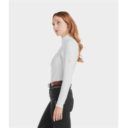 Camiseta Suntech Horse Pilot mujer Camiseta Suntech Horse Pilot mujer