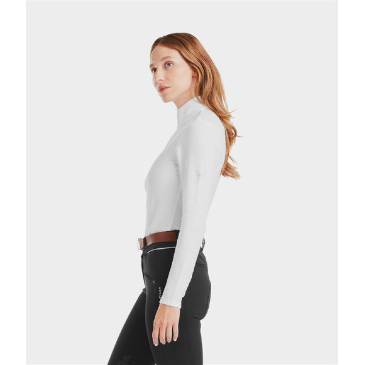 Camiseta Suntech Horse Pilot mujer Camiseta Suntech Horse Pilot mujer