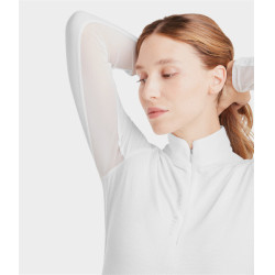 Camiseta Suntech Horse Pilot mujer Camiseta Suntech Horse Pilot mujer