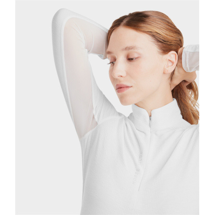 Camiseta Suntech Horse Pilot mujer Camiseta Suntech Horse Pilot mujer
