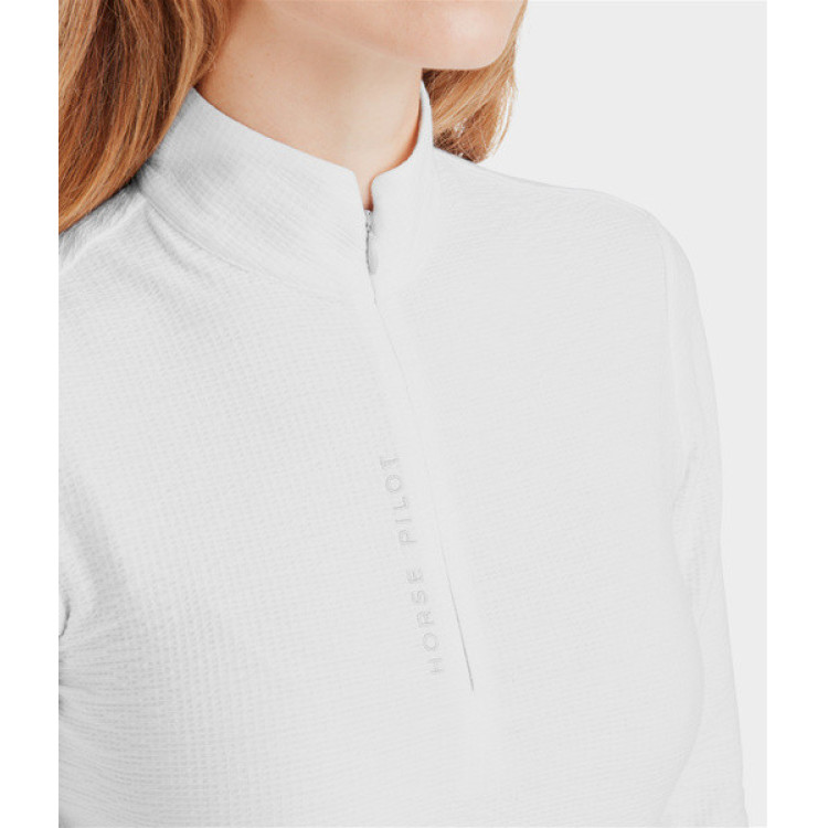 Camiseta Suntech Horse Pilot mujer Camiseta Suntech Horse Pilot mujer