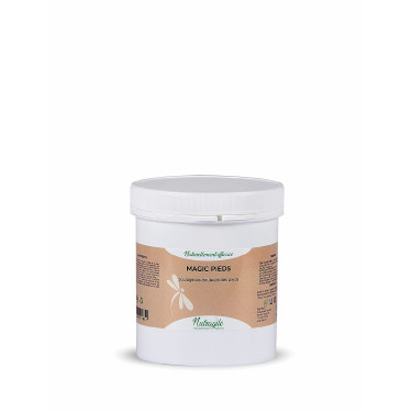 Magic Pies Nutragile Magic Pies Nutragile