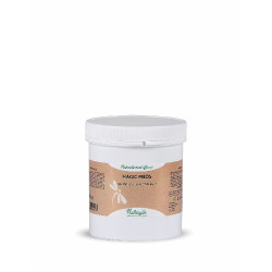 Magic Pies Nutragile