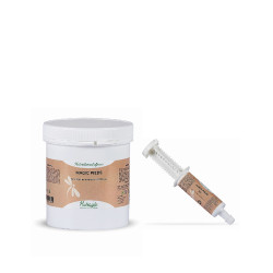 Magic Pies Nutragile Magic Pies Nutragile