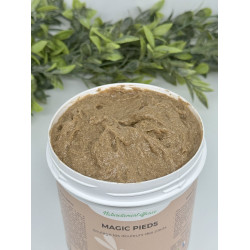Magic Pies Nutragile Magic Pies Nutragile
