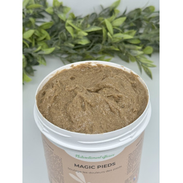 Magic Pies Nutragile Magic Pies Nutragile