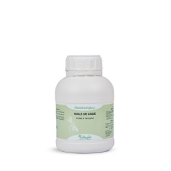 Aceite de cade Listo para usar Nutragile Aceite de cade Listo para usar Nutragile