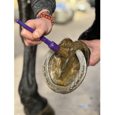 Aceite de cade Listo para usar Nutragile Aceite de cade Listo para usar Nutragile